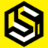 JsRates: Custom Shipping Rates logo