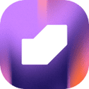 Juna Logo