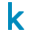 Kaggle Notebooks Logo