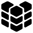 Kanbanq : Open alpha Logo
