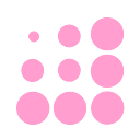 Katalist AI logo
