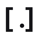 Keywords AI Logo