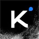 Kimi K2.8 Preview Logo