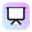 KindlePPT Logo