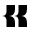 Kits.AI logo