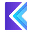 Klenty AI Logo