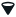 Knowledge AI logo
