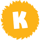 Kodable Logo