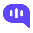 Kommunicate Logo