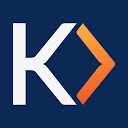 koncert.com Logo