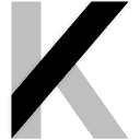 Kraftful Logo