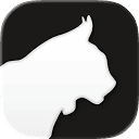 AI Code Creator Logo