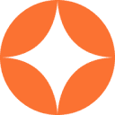 Kroma AI logo