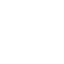 Kroolo Logo