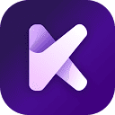 Kryll logo