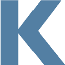 kwrds.ai Logo