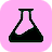 Google Whisk logo