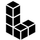Landing AI Logo