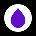 Layer.ai logo