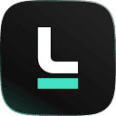 Layerpath logo