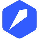 Leadspicker Logo