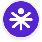 Leanbe 2.0 Logo