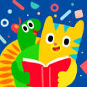 Homer Learning logo
