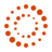 Westlaw Edge Logo