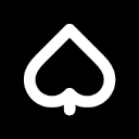 Lenormand Online Logo