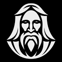 Leonardo AI logo