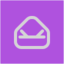 letterpal Logo