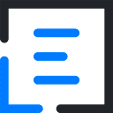 Lexion logo