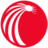 Lex Machina logo