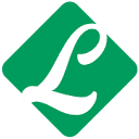 LibroMatch Logo