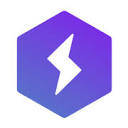 Lightning AI Studios logo
