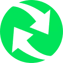 Likely.AI Logo