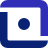 Lilt logo