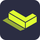 Lilys AI Logo