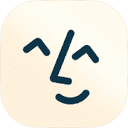 Lindy AI Logo