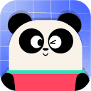 Lingokids logo