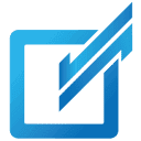 LinkBoss: AI-Powered Interlinking Tool Logo