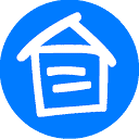 ListingAI logo