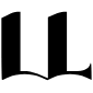 Scrivener Review Logo