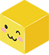 Live3D Logo