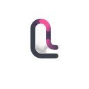 Live Portrait AI Logo