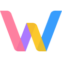 LivingWriter logo