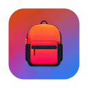 local.ai Logo