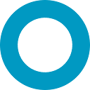 Localize Logo