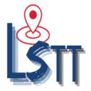 Business Profile Manager Logo