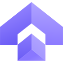 Lofty AI Logo